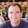 David Read