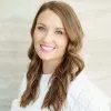 Megan Beebe