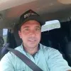 Luciano Fernandes Brito