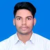 Akash Singh