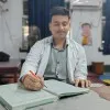 Aman Prakash Pandey