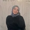 Eman Abdelrahman