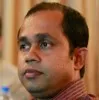 Nisha Karunaratne