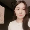 young na