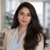 Sumona Nandy