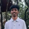 Aditya Menon