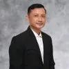 Billy Ambara