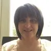 Karen Arrowsmith