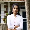 Vrindha