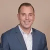 Nate Reber