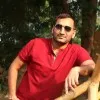 Shiv Sindara