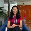 DADI NAGA ANUSHA