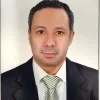 Mohammed Ibrahim