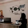 Faiza Malik