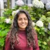 Veena Venkatesan