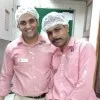 Sandeep Kumar