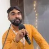 Sai Vipul Ganga