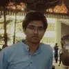 Muhammad Naeem