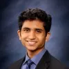 Akash Bindal