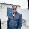 Balveer singh Rajawat