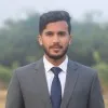 MD MEHEDI HASAN NAEEM