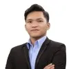 Gelo Satur