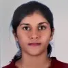 Alisha Jose