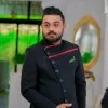 Pramod Sadakalum