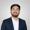 Abhishek Yadav