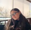Haania Khurram