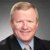 Carl Blackburn