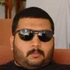 Ziyad Arakkal Adiraja