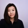 Silin Li