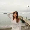 Diep Nguyen