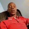 Lebakang Tshehla