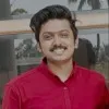 Anu Ramesh
