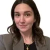 Julia Evason MSc