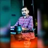 Sagar Katariya