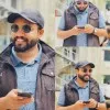 Muhammad Usman