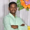 Venkatesan