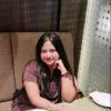 Sonam Punde