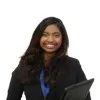 Shalani Tharumanathan