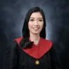 Crystal Punzalan