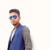 MURALI GANESH
