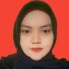 Anggi Ektamila