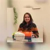 Sheetal padhya