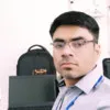 Rajeev Kumar Jha