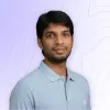 Pranay Amberkar