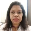 Mallika Dharmarathna