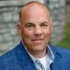 Andrew Haggard